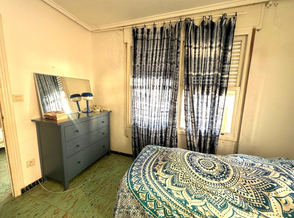 Location - Appartement - Guardamar del Segura