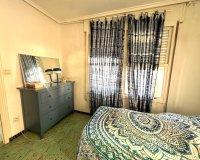 Location - Appartement - Guardamar del Segura