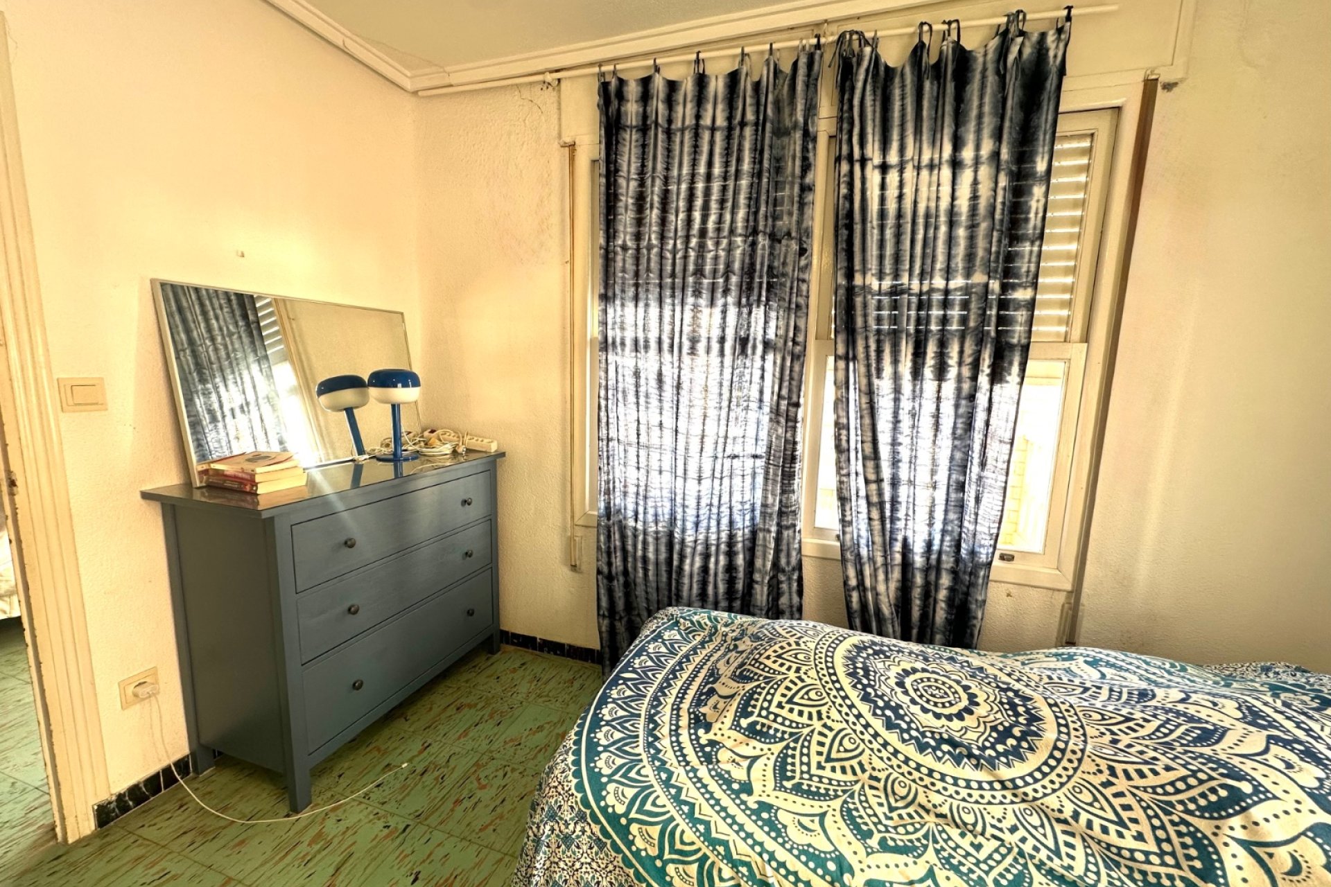 Location - Appartement - Guardamar del Segura