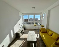 Location - Appartement - Guardamar del Segura