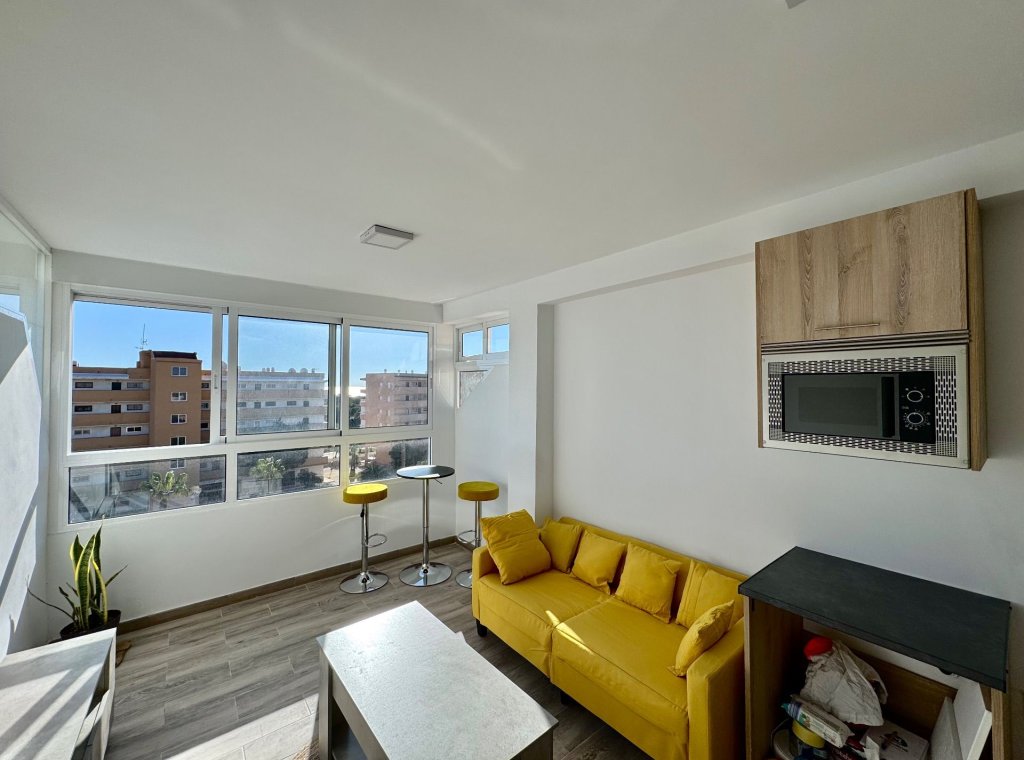Location - Appartement - Guardamar del Segura