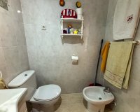 Location - Appartement - Guardamar del Segura