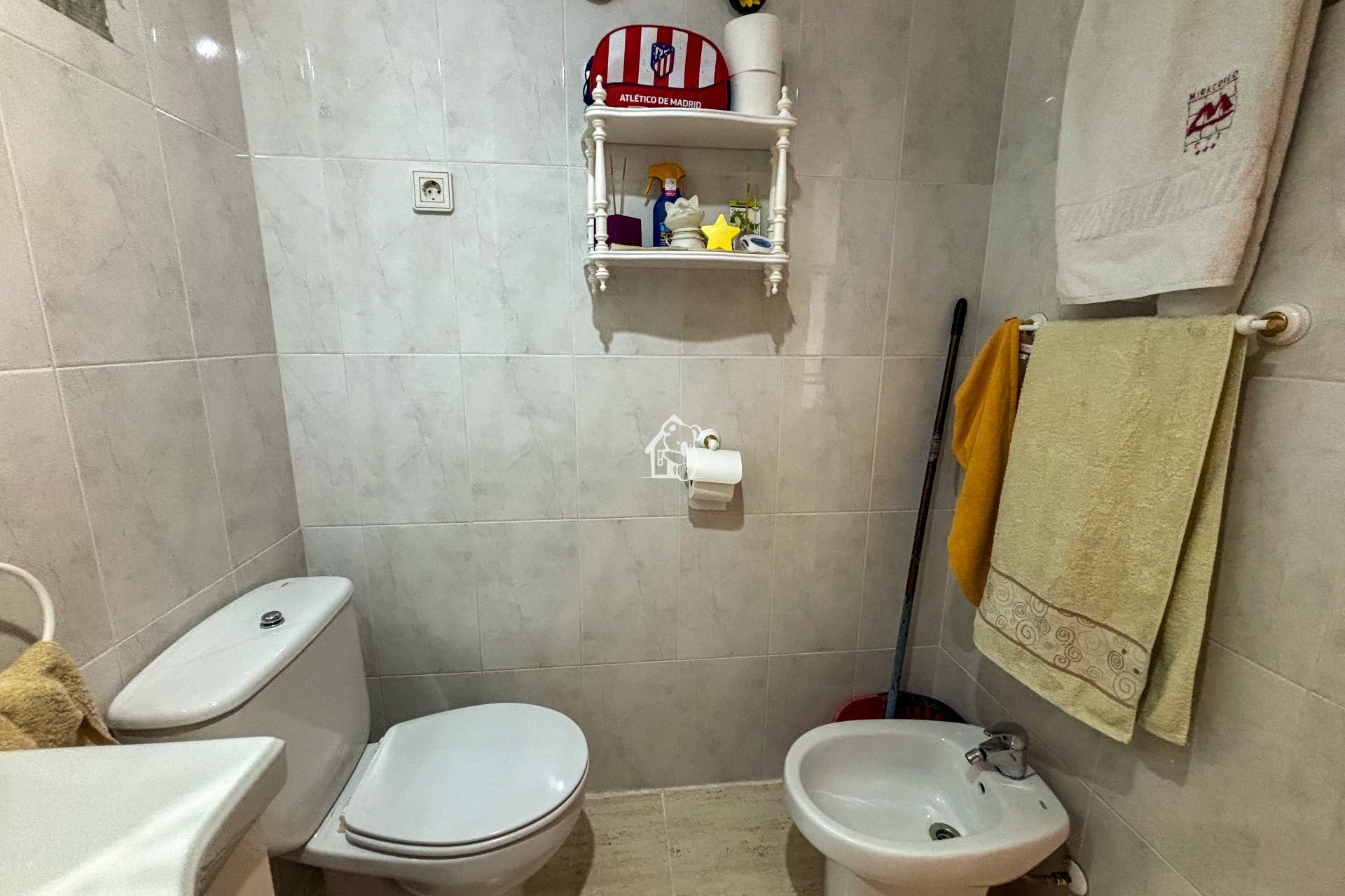 Location - Appartement - Guardamar del Segura