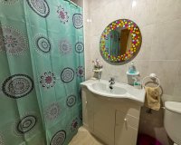 Location - Appartement - Guardamar del Segura