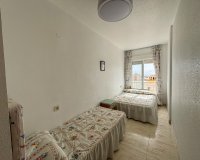 Location - Appartement - Guardamar del Segura