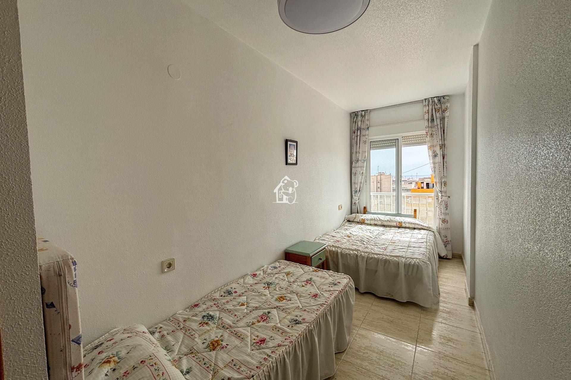 Location - Appartement - Guardamar del Segura