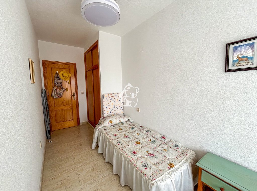 Location - Appartement - Guardamar del Segura
