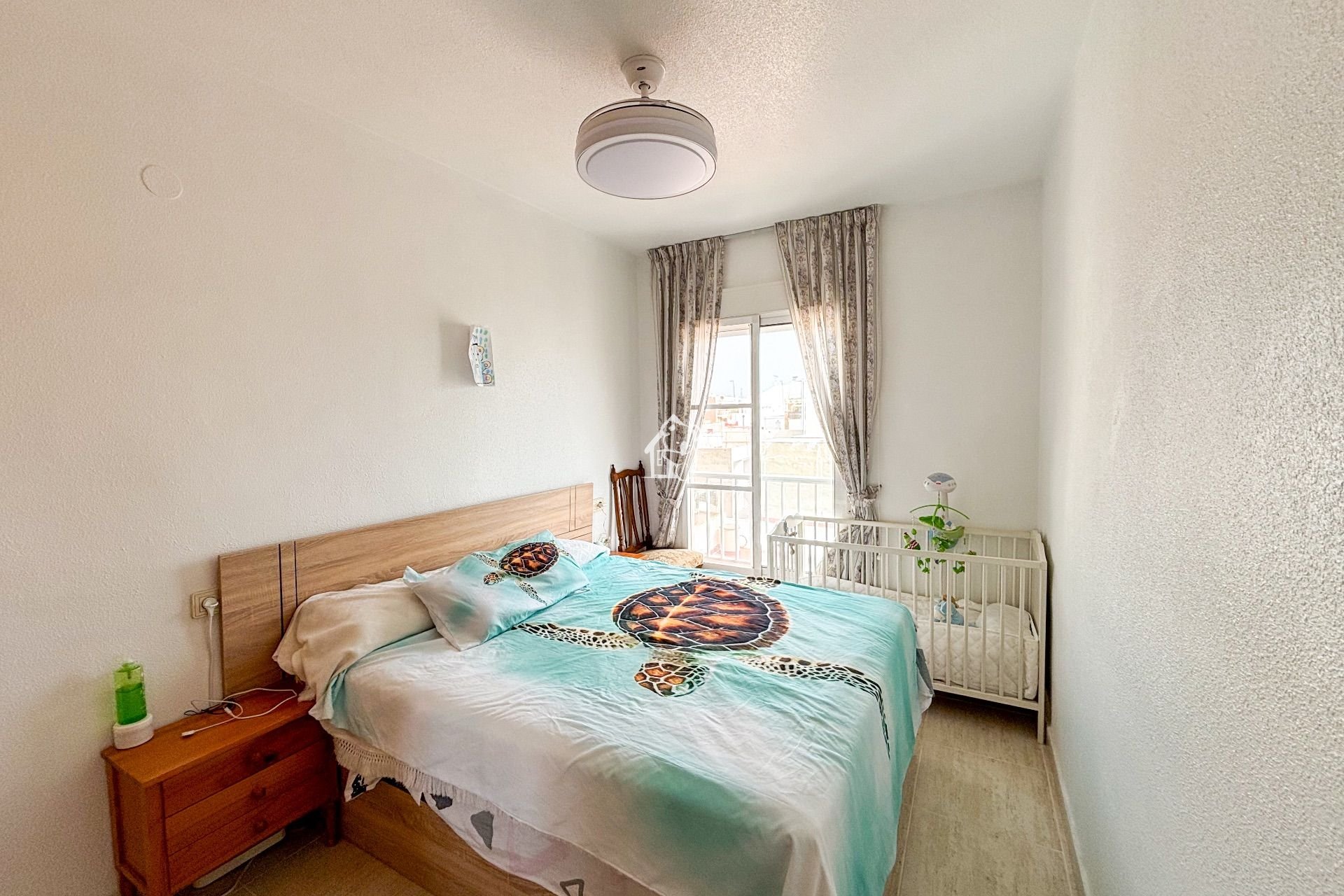 Location - Appartement - Guardamar del Segura