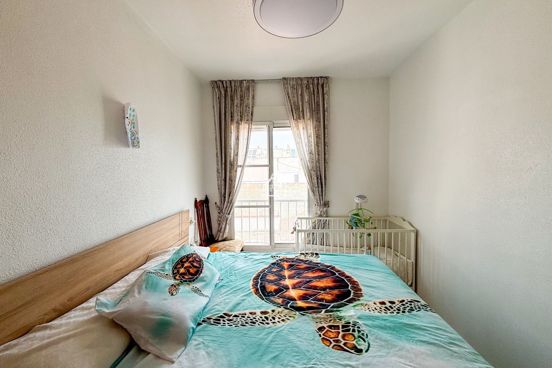 Location - Appartement - Guardamar del Segura