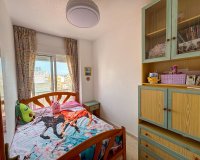 Location - Appartement - Guardamar del Segura