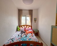 Location - Appartement - Guardamar del Segura