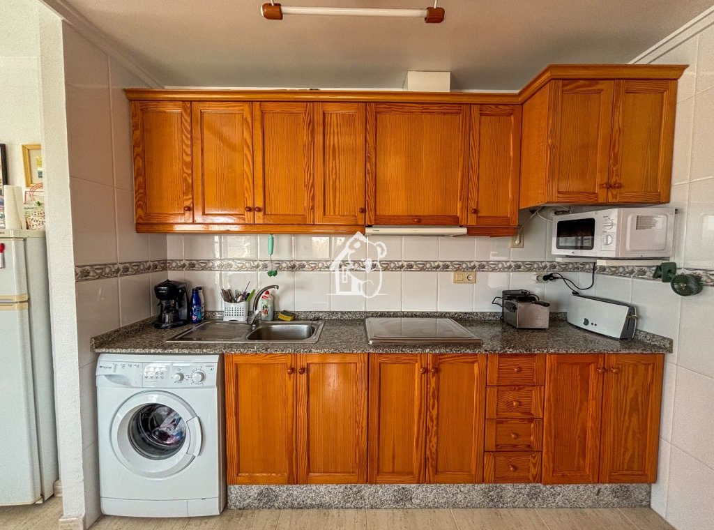 Location - Appartement - Guardamar del Segura