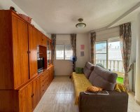 Location - Appartement - Guardamar del Segura