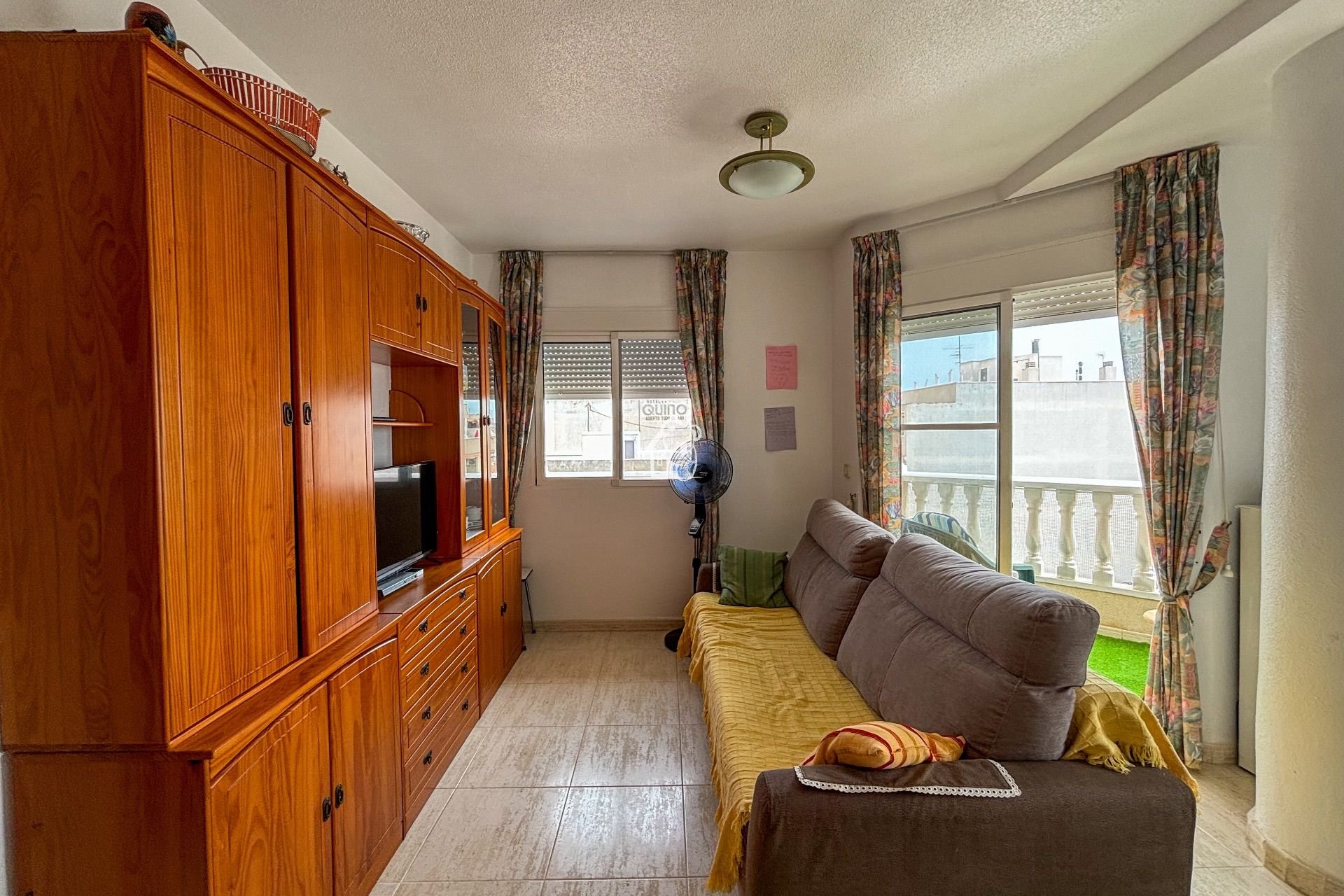 Location - Appartement - Guardamar del Segura