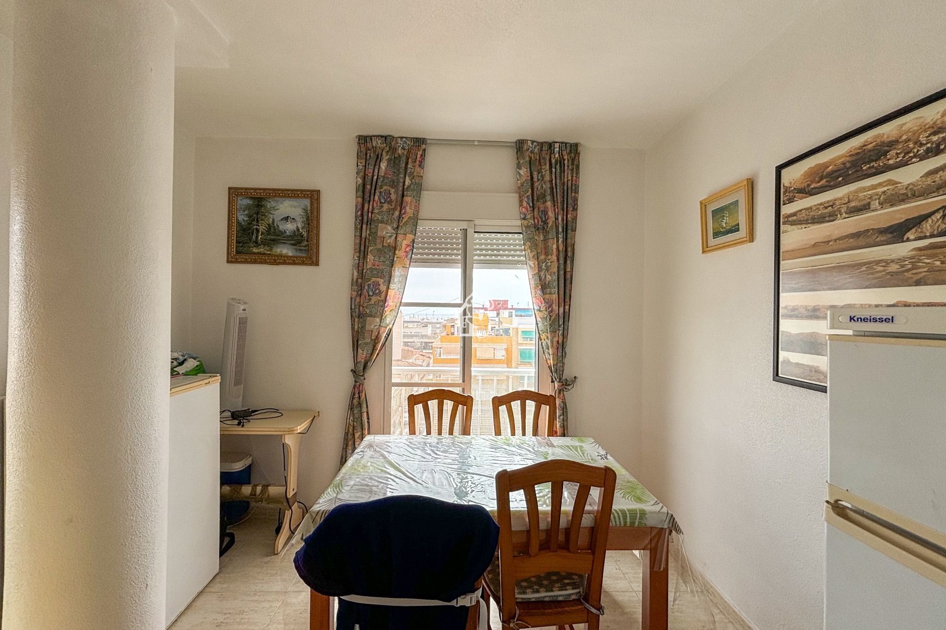 Location - Appartement - Guardamar del Segura