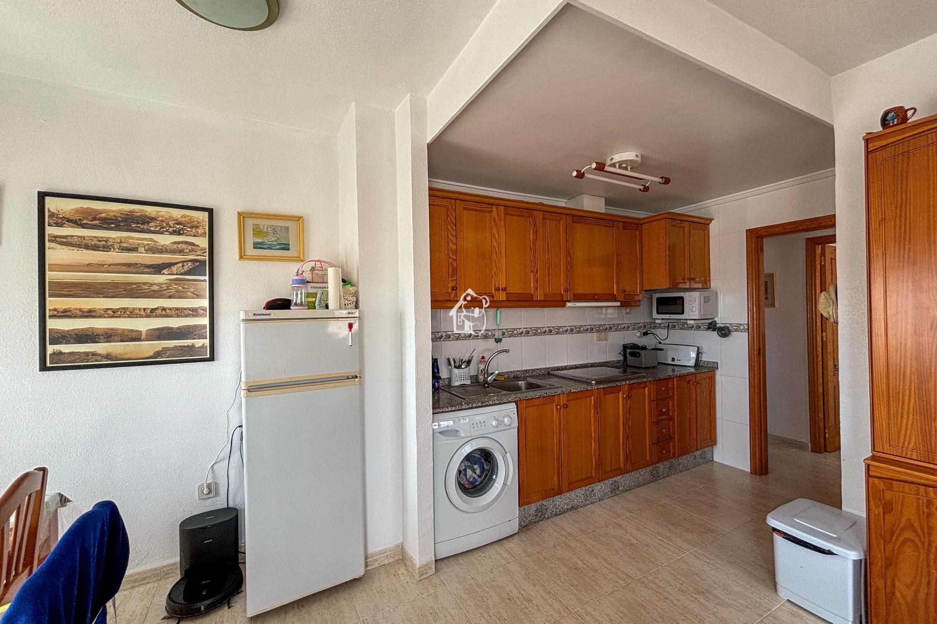 Location - Appartement - Guardamar del Segura