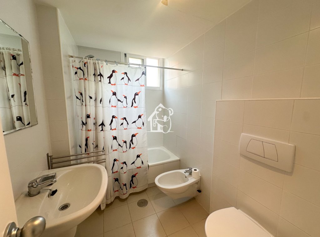 Location - Appartement - Guardamar del Segura