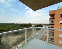 Location - Appartement - Guardamar del Segura