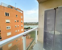Location - Appartement - Guardamar del Segura