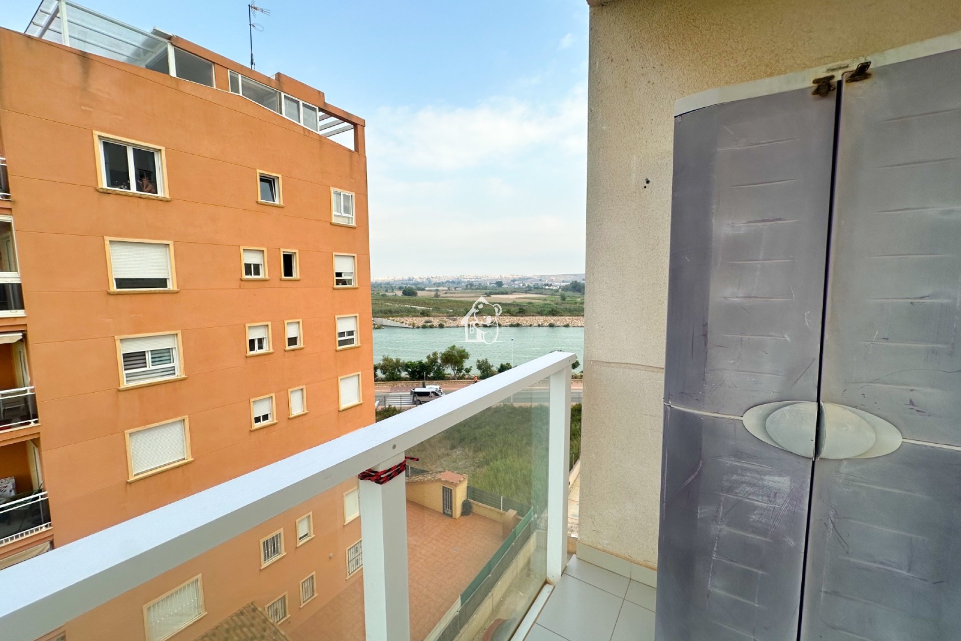 Location - Appartement - Guardamar del Segura