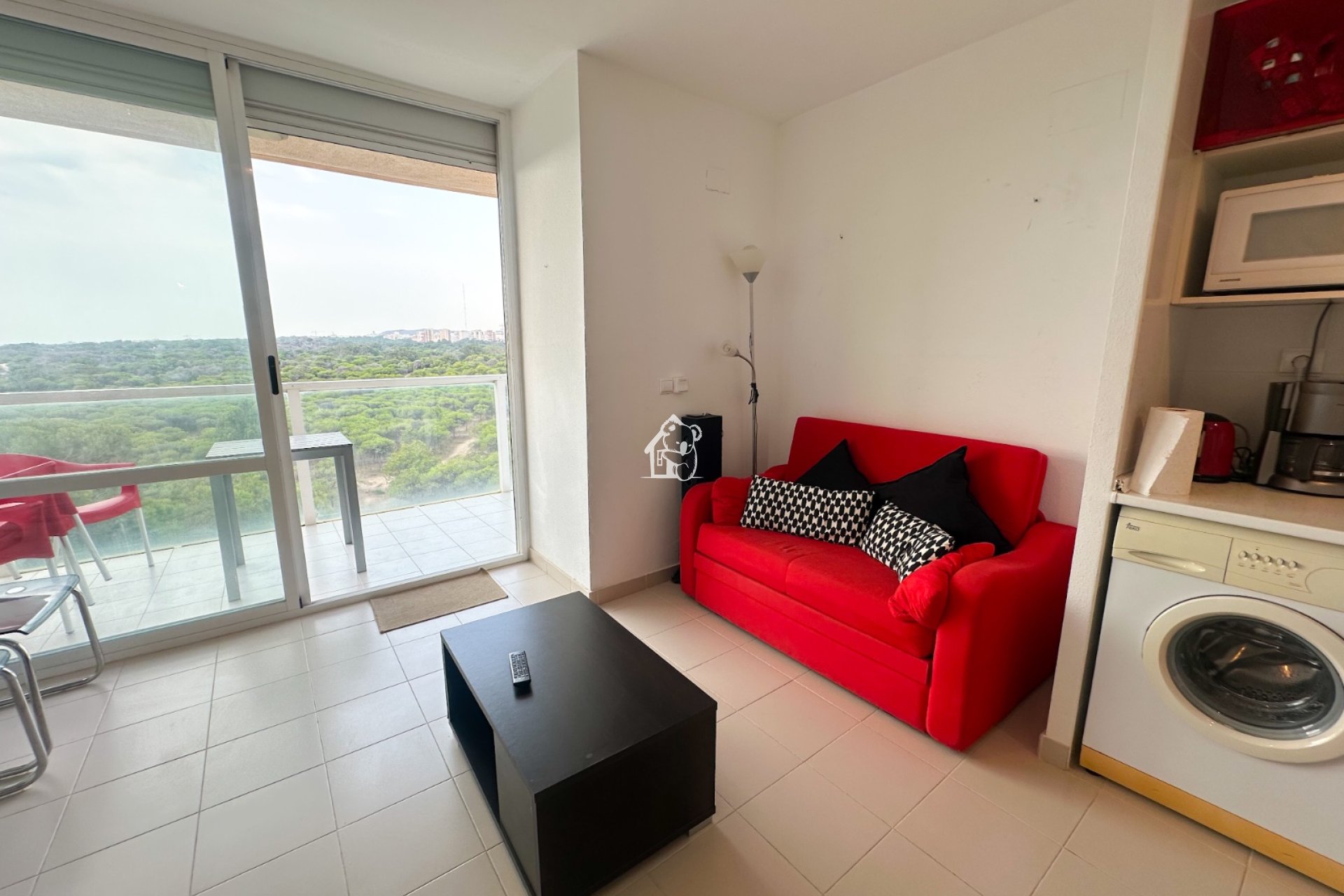 Location - Appartement - Guardamar del Segura