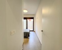 Location - Appartement - La Mata