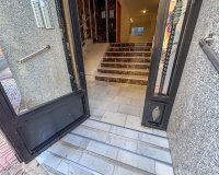 Location - Appartement - La Mata