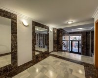 Location - Appartement - La Mata