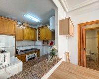 Location - Appartement - La Mata