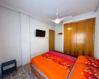 Location - Appartement - La Mata