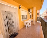 Location - Appartement - Los Alcázares