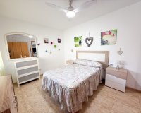 Location - Appartement - Los Alcázares