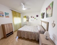 Location - Appartement - Los Alcázares