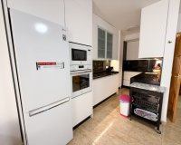 Location - Appartement - Los Alcázares