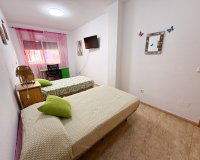 Location - Appartement - Los Alcázares