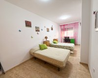Location - Appartement - Los Alcázares