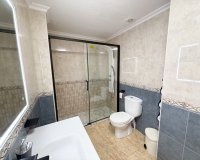 Location - Appartement - Los Alcázares