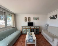 Location - Appartement - Mil Palmeras