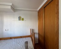 Location - Appartement - Mil Palmeras