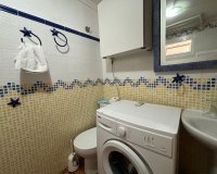 Location - Appartement - Mil Palmeras
