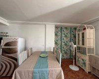 Location - Appartement - Mil Palmeras
