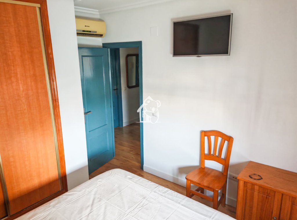 Location - Appartement - Orihuela Costa - Aguamarina