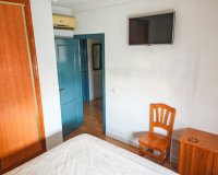 Location - Appartement - Orihuela Costa - Aguamarina