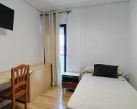 Location - Appartement - Orihuela Costa - Aguamarina