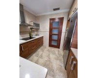 Location - Appartement - Orihuela Costa - Cabo roig - La Zenia