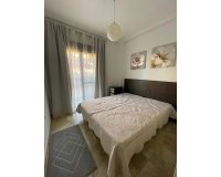 Location - Appartement - Orihuela Costa - Cabo roig - La Zenia