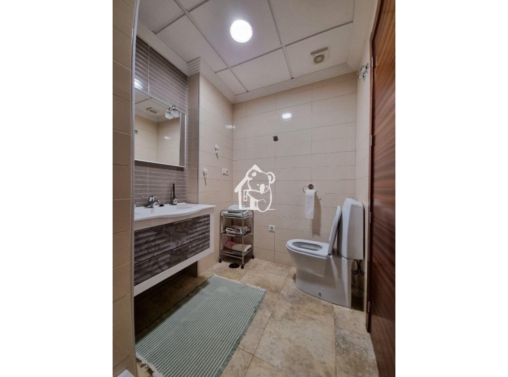 Location - Appartement - Orihuela Costa - Cabo roig - La Zenia