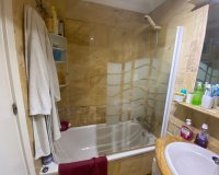 Location - Appartement - Orihuela Costa - Cabo roig - La Zenia