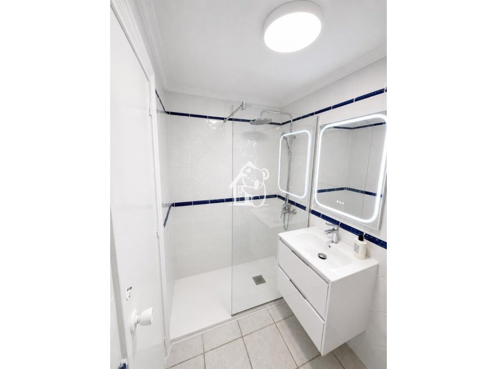 Location - Appartement - Orihuela Costa - Cabo roig - La Zenia
