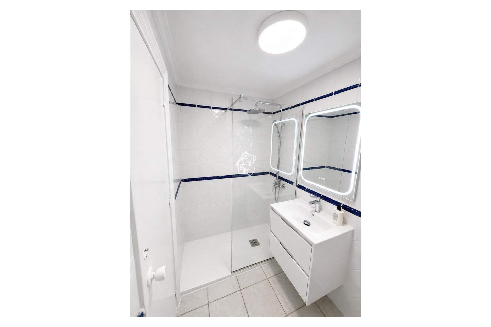 Location - Appartement - Orihuela Costa - Cabo roig - La Zenia